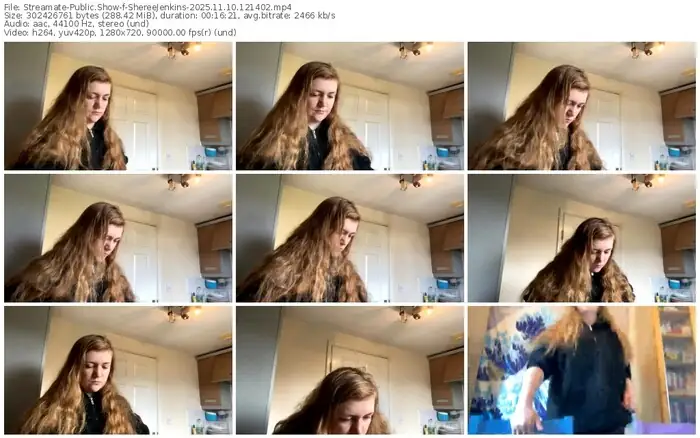 2025/11/10/streamate-shereejenkins-12-14-02