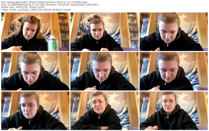 2025/11/10/streamate-shereejenkins-12-40-08