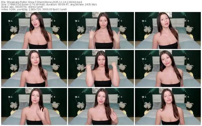 2025/11/10/streamate-sherinstone-13-42-42