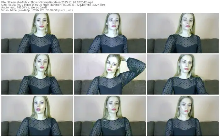 2025/11/10/streamate-sidneygoddess-20-25-42