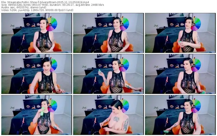 2025/11/10/streamate-silverastrain-05-18-24