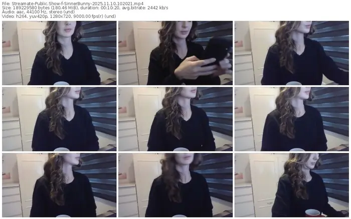 2025/11/10/streamate-sinnerbunny-10-20-21