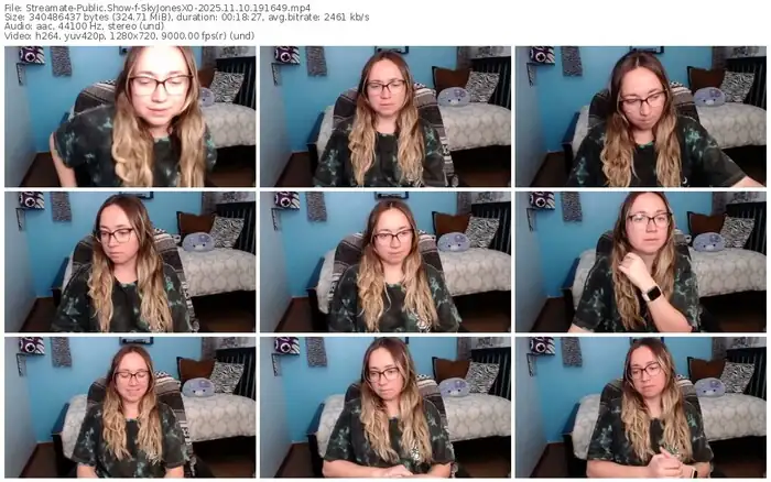 2025/11/10/streamate-skyjonesxo-19-16-49