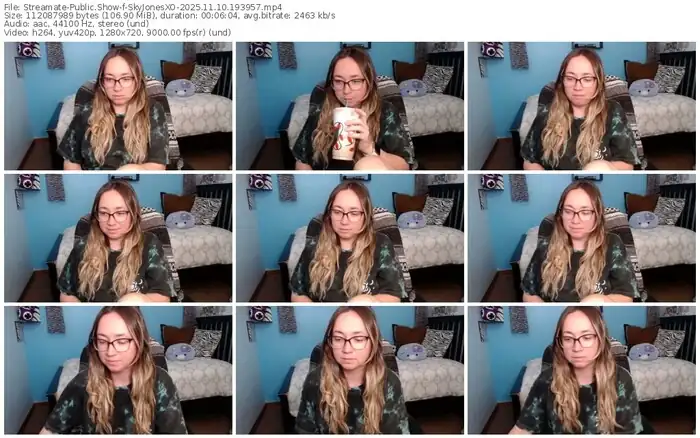 2025/11/10/streamate-skyjonesxo-19-39-57