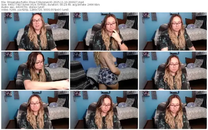 2025/11/10/streamate-skyjonesxo-20-00-27