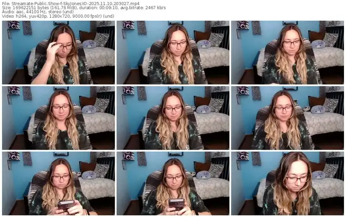 2025/11/10/streamate-skyjonesxo-20-30-27