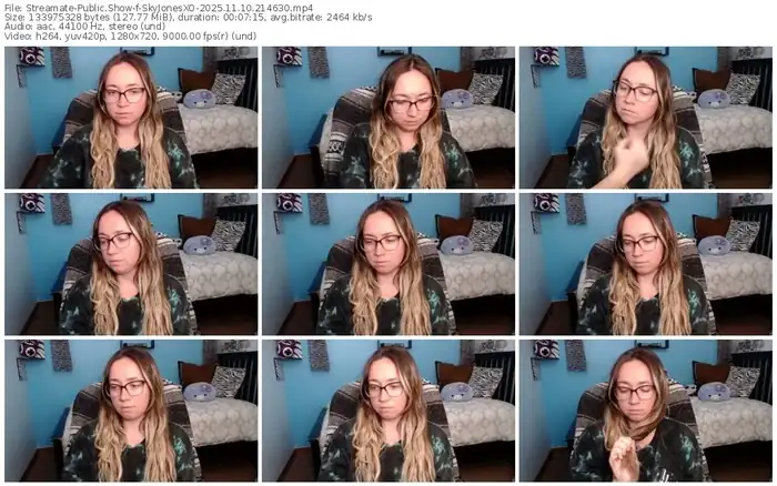 2025/11/10/streamate-skyjonesxo-21-46-30