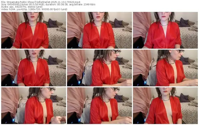 2025/11/10/streamate-sofiestarlet-17-09-20