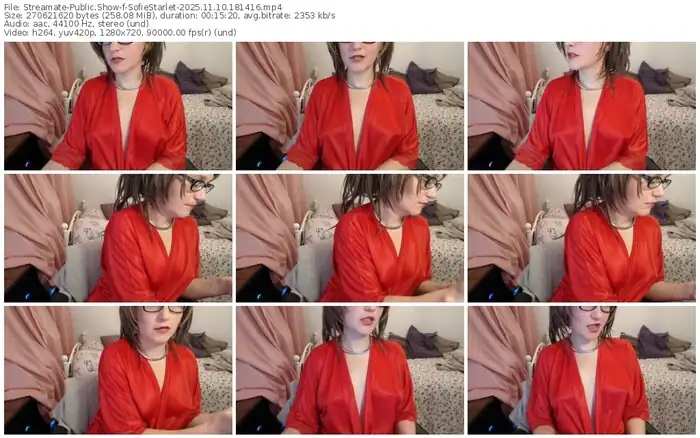 2025/11/10/streamate-sofiestarlet-18-14-16