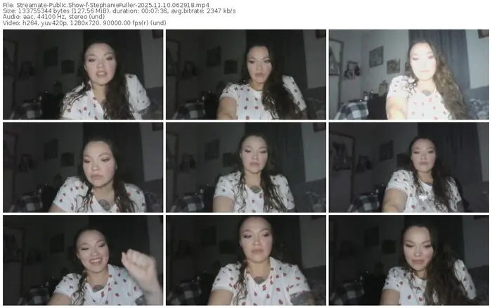 2025/11/10/streamate-stephaniefuller-06-29-18