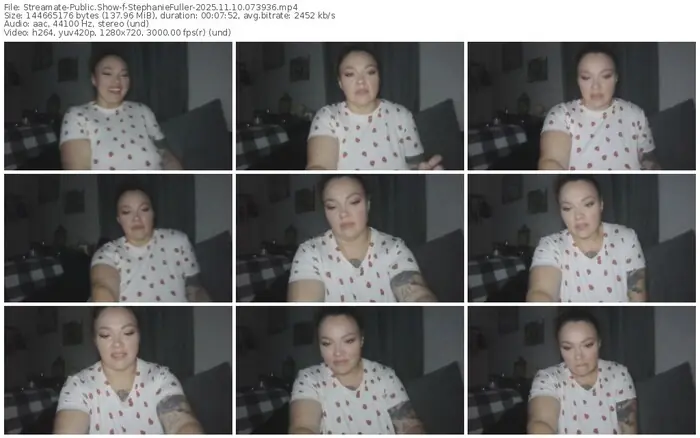 2025/11/10/streamate-stephaniefuller-07-39-36