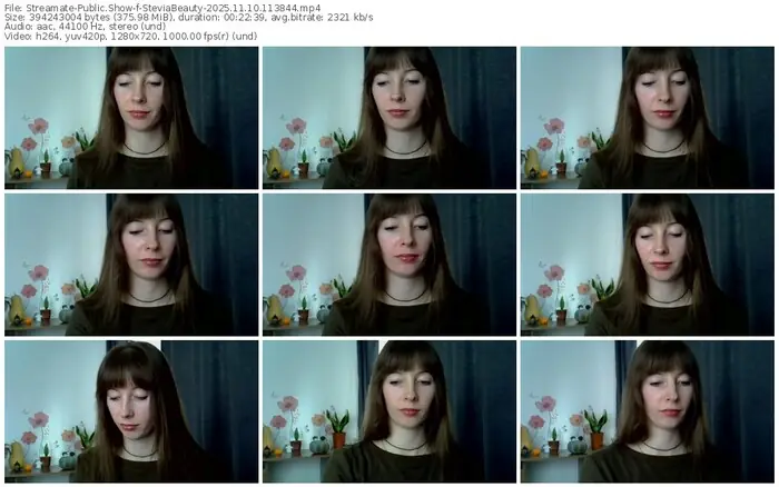 2025/11/10/streamate-steviabeauty-11-38-44