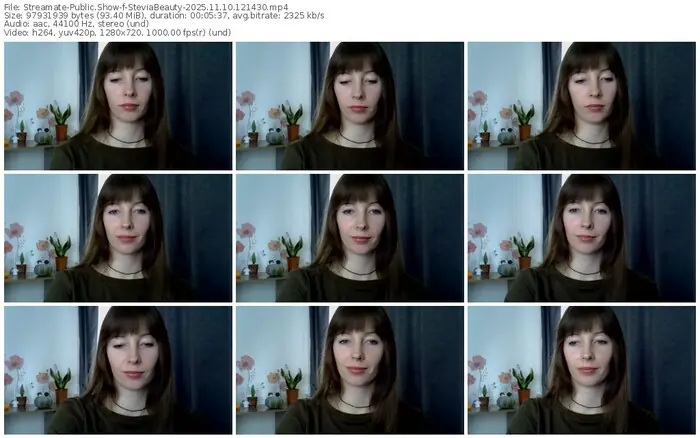 2025/11/10/streamate-steviabeauty-12-14-30
