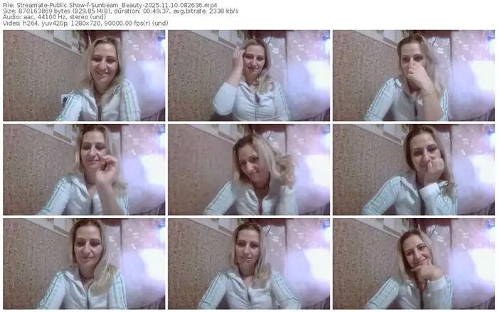 2025/11/10/streamate-sunbeam_beauty-08-26-36