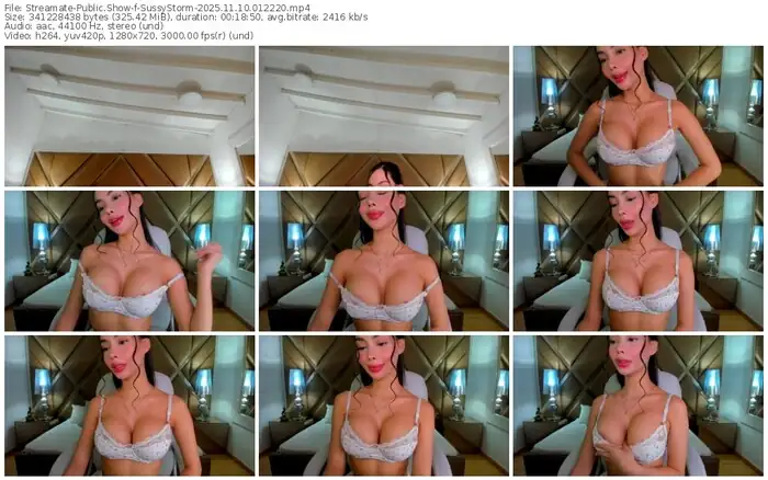 2025/11/10/streamate-sussystorm-01-22-20