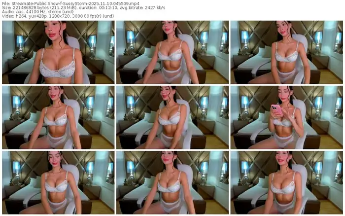 2025/11/10/streamate-sussystorm-04-55-39