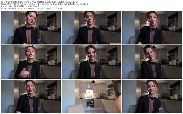 2025/11/10/streamate-sweetmonicauk-11-16-26