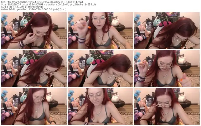 2025/11/10/streamate-sylvieskyexo-02-17-14