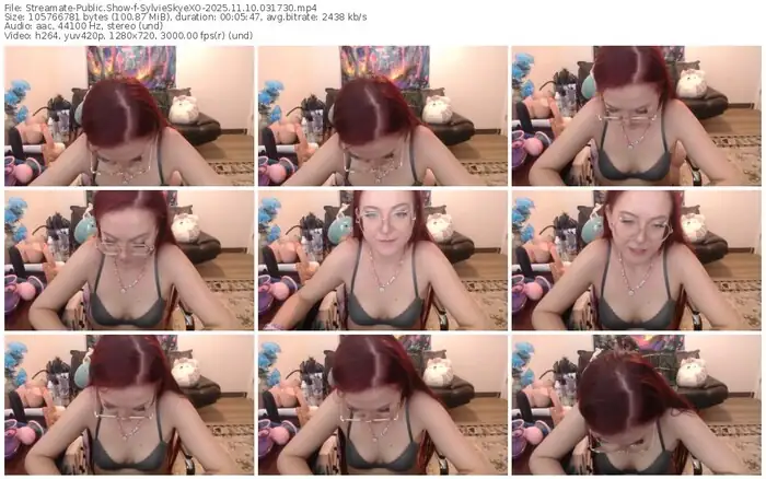 2025/11/10/streamate-sylvieskyexo-03-17-30