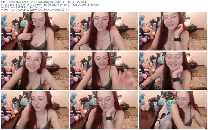 2025/11/10/streamate-sylvieskyexo-03-31-45