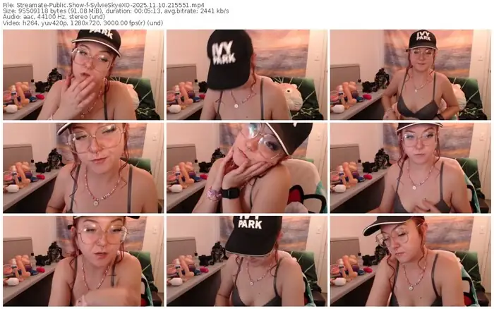 2025/11/10/streamate-sylvieskyexo-21-55-51