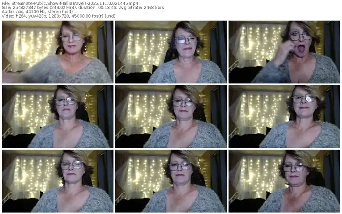 2025/11/10/streamate-talliatravels-02-14-45