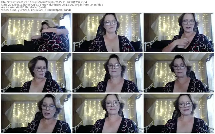 2025/11/10/streamate-talliatravels-18-17-34