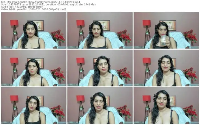 2025/11/10/streamate-taralynn69-10-32-09