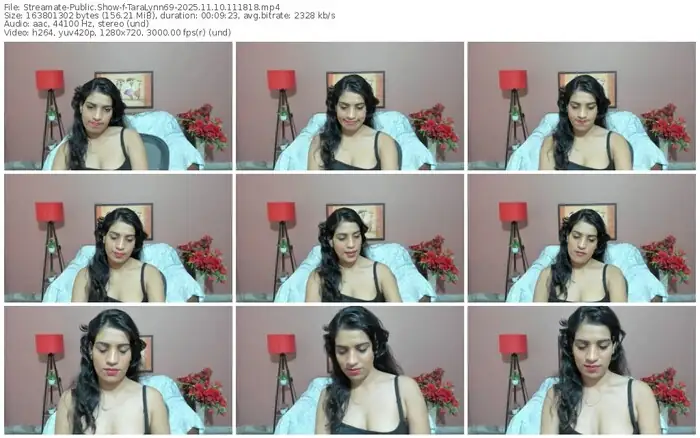 2025/11/10/streamate-taralynn69-11-18-18