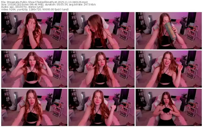 2025/11/10/streamate-tasteofamethyst-04-01-26