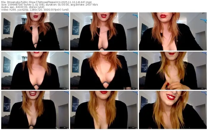 2025/11/10/streamate-tattooedteasexxx-14-14-47