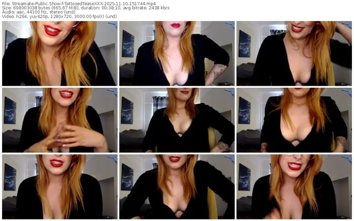 2025/11/10/streamate-tattooedteasexxx-15-17-44