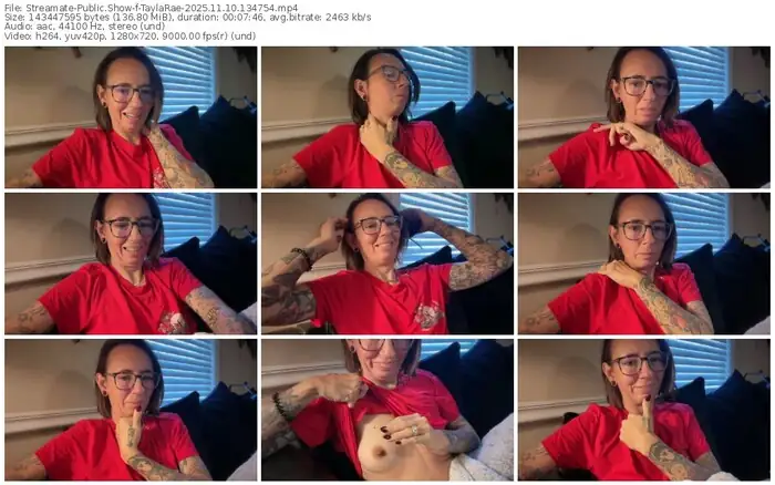 2025/11/10/streamate-taylarae-13-47-54