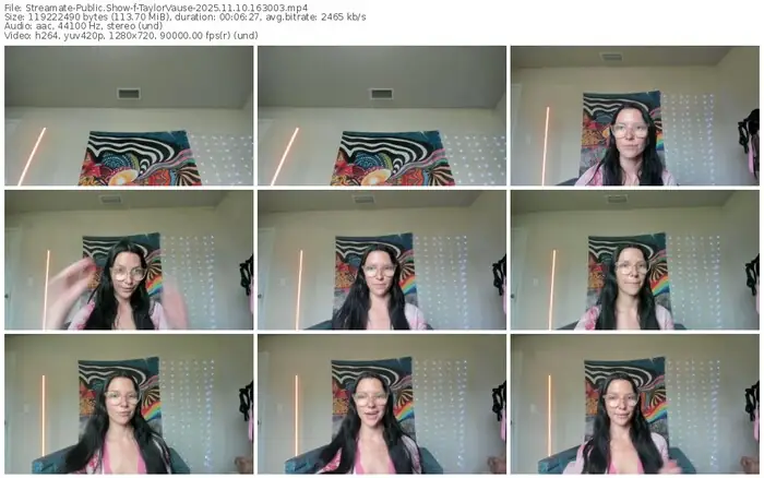 2025/11/10/streamate-taylorvause-16-30-03