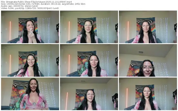 2025/11/10/streamate-taylorvause-19-59-47