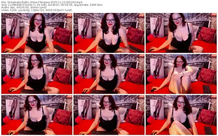 2025/11/10/streamate-teresee-05-52-33
