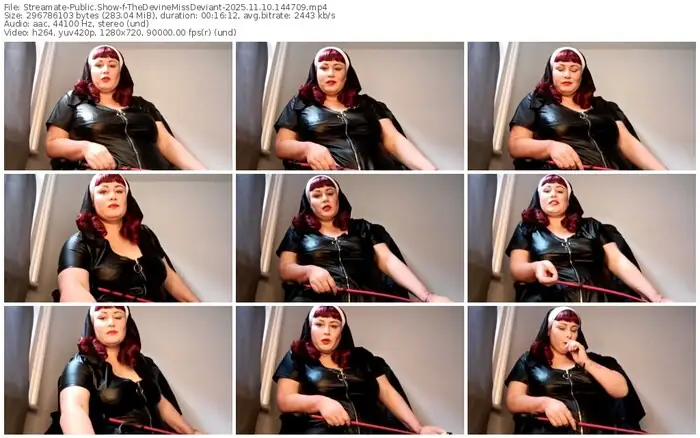 2025/11/10/streamate-thedevinemissdeviant-14-47-09