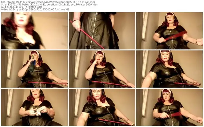 2025/11/10/streamate-thedevinemissdeviant-17-17-46