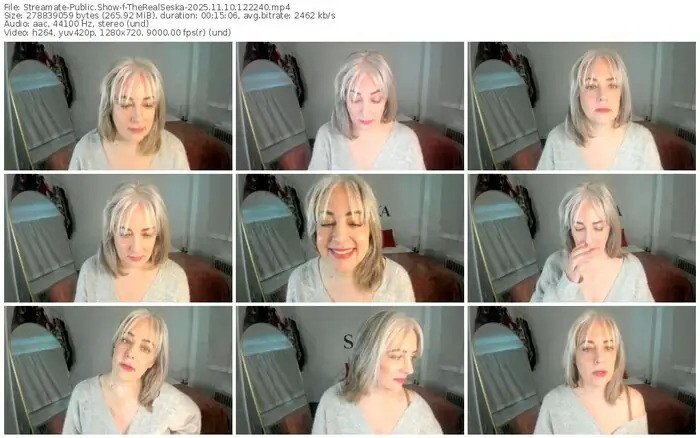 2025/11/10/streamate-therealseska-12-22-40