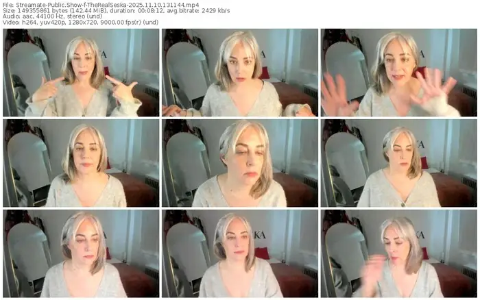 2025/11/10/streamate-therealseska-13-11-44