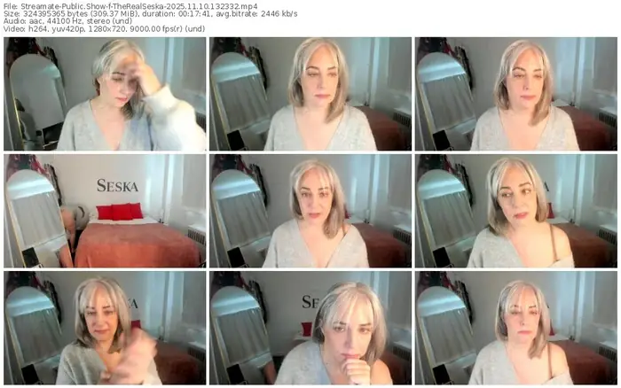 2025/11/10/streamate-therealseska-13-23-32