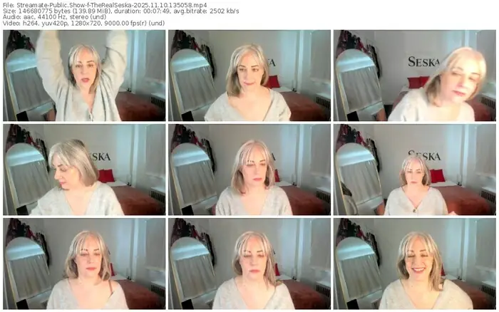 2025/11/10/streamate-therealseska-13-50-58