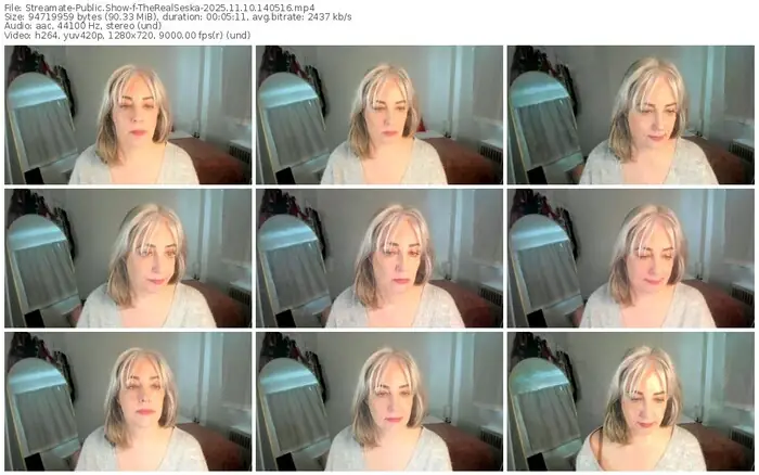 2025/11/10/streamate-therealseska-14-05-16