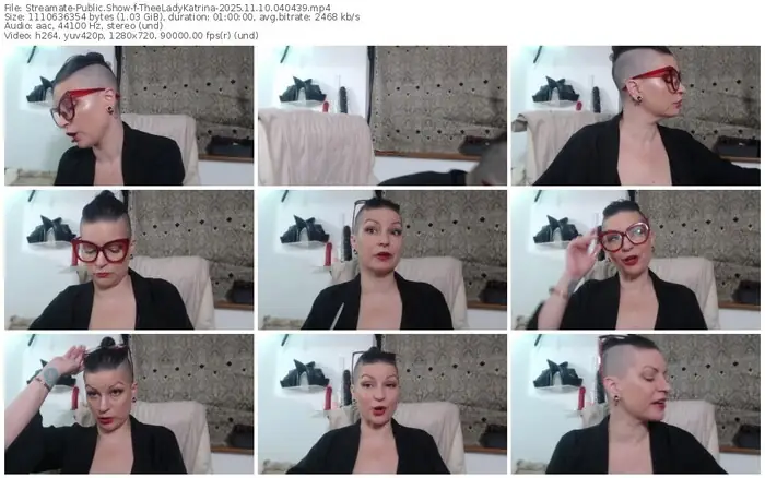 2025/11/10/streamate-theeladykatrina-04-04-39