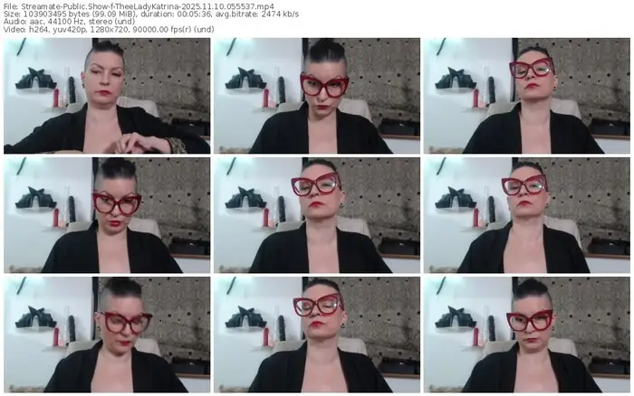 2025/11/10/streamate-theeladykatrina-05-55-37