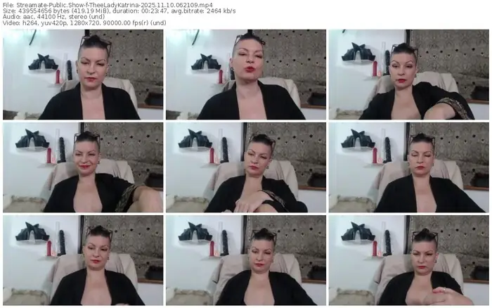 2025/11/10/streamate-theeladykatrina-06-21-09