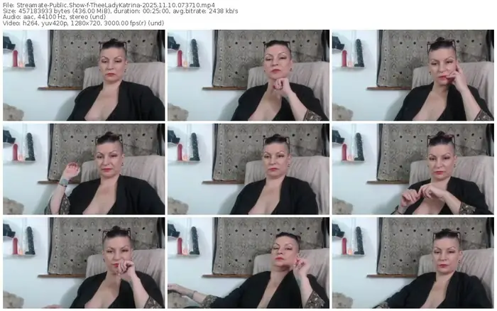 2025/11/10/streamate-theeladykatrina-07-37-10