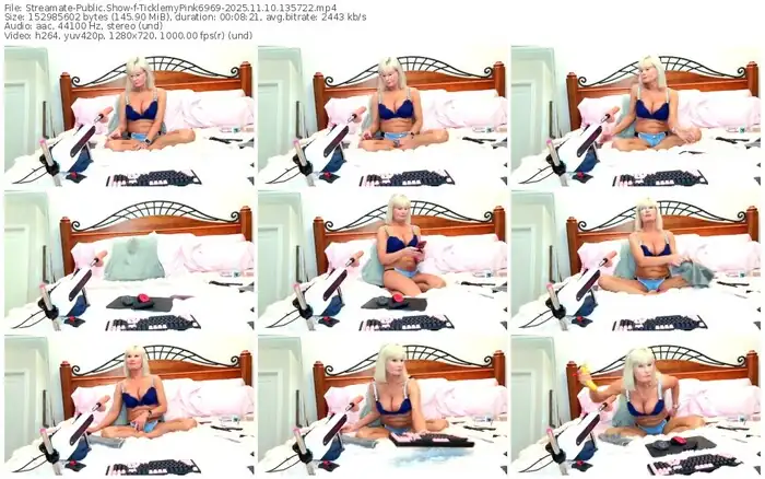 2025/11/10/streamate-ticklemypink6969-13-57-22