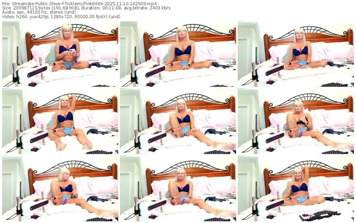 2025/11/10/streamate-ticklemypink6969-14-25-09