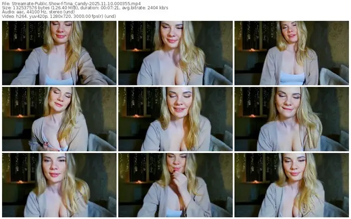 2025/11/10/streamate-tina_candy-00-03-55